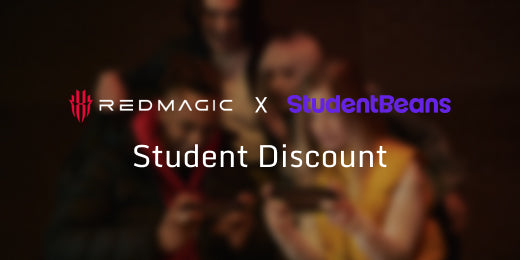 Student beans best sale nintendo