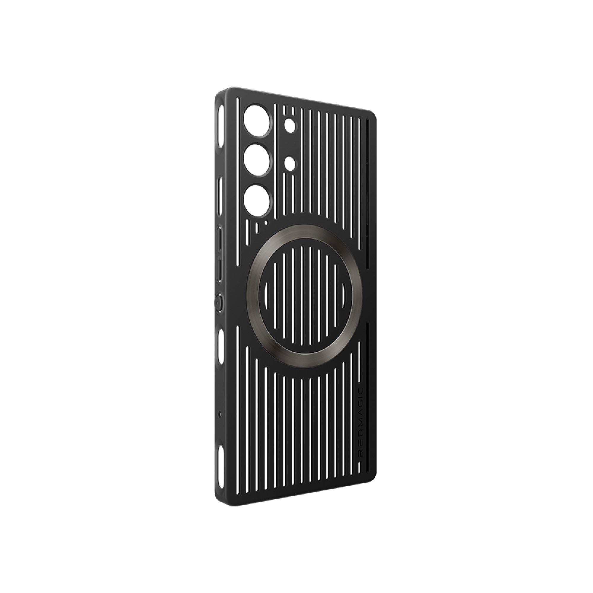 REDMAGIC 10 Series Cooling Protective Case - REDMAGIC (Europe)