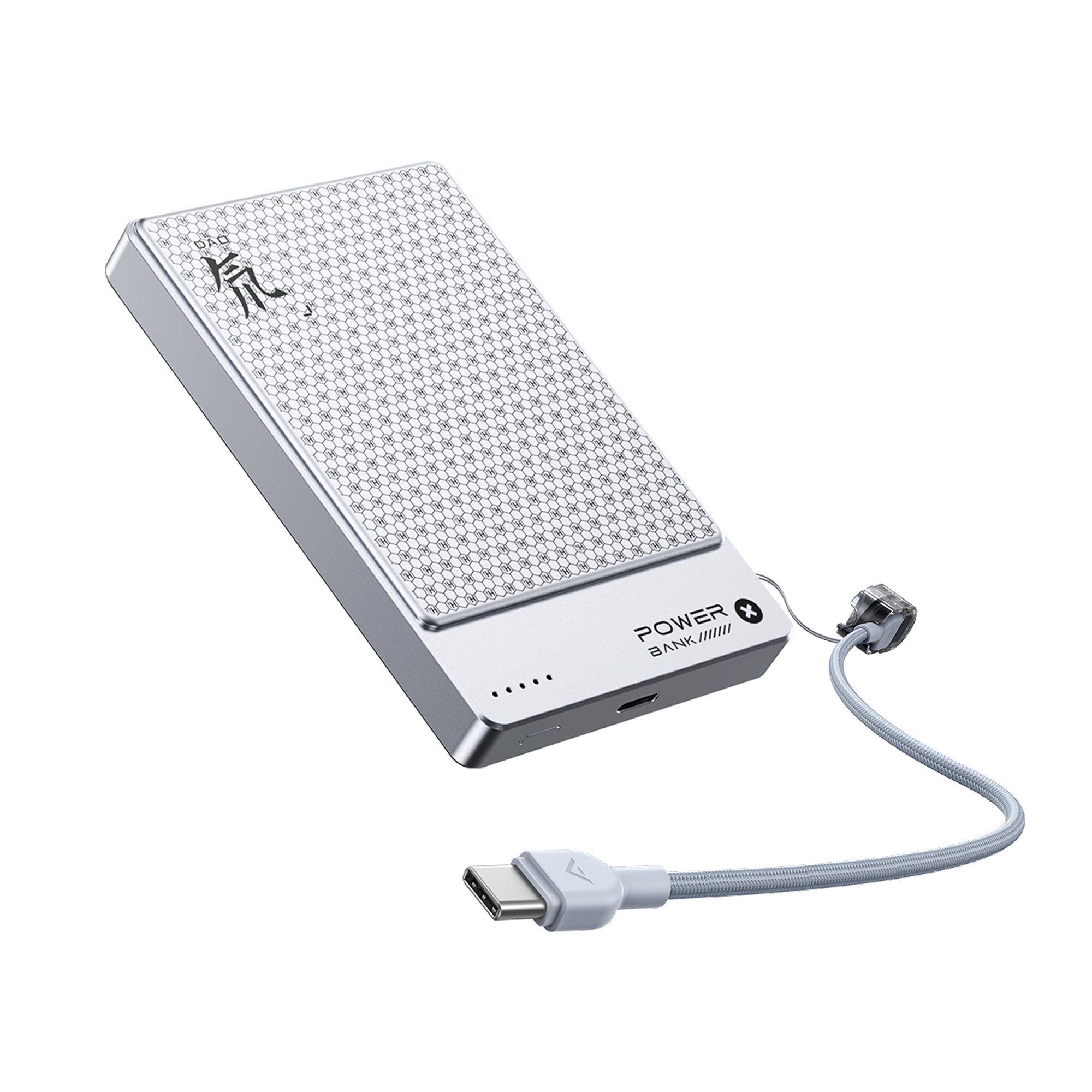 REDMAGIC PhantomLite 10000mAh Power Bank