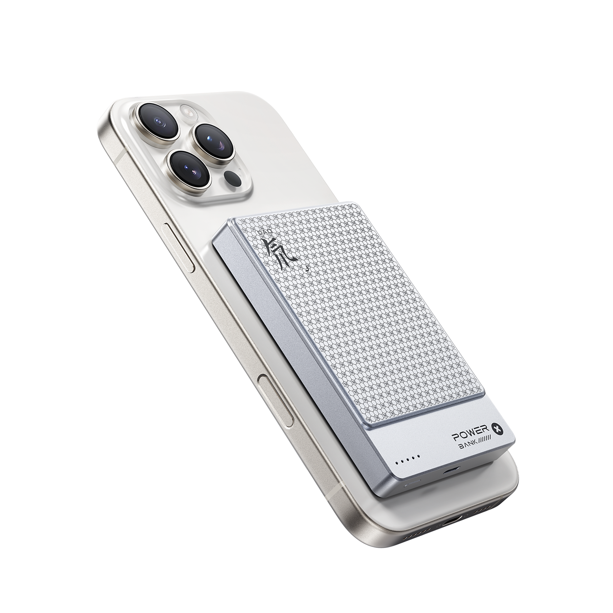 REDMAGIC PhantomLite 10000mAh Power Bank