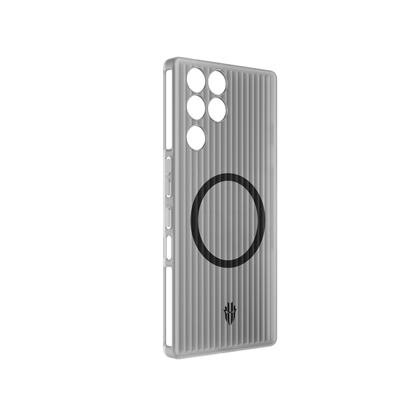 REDMAGIC 11 Pro Series Protective Case