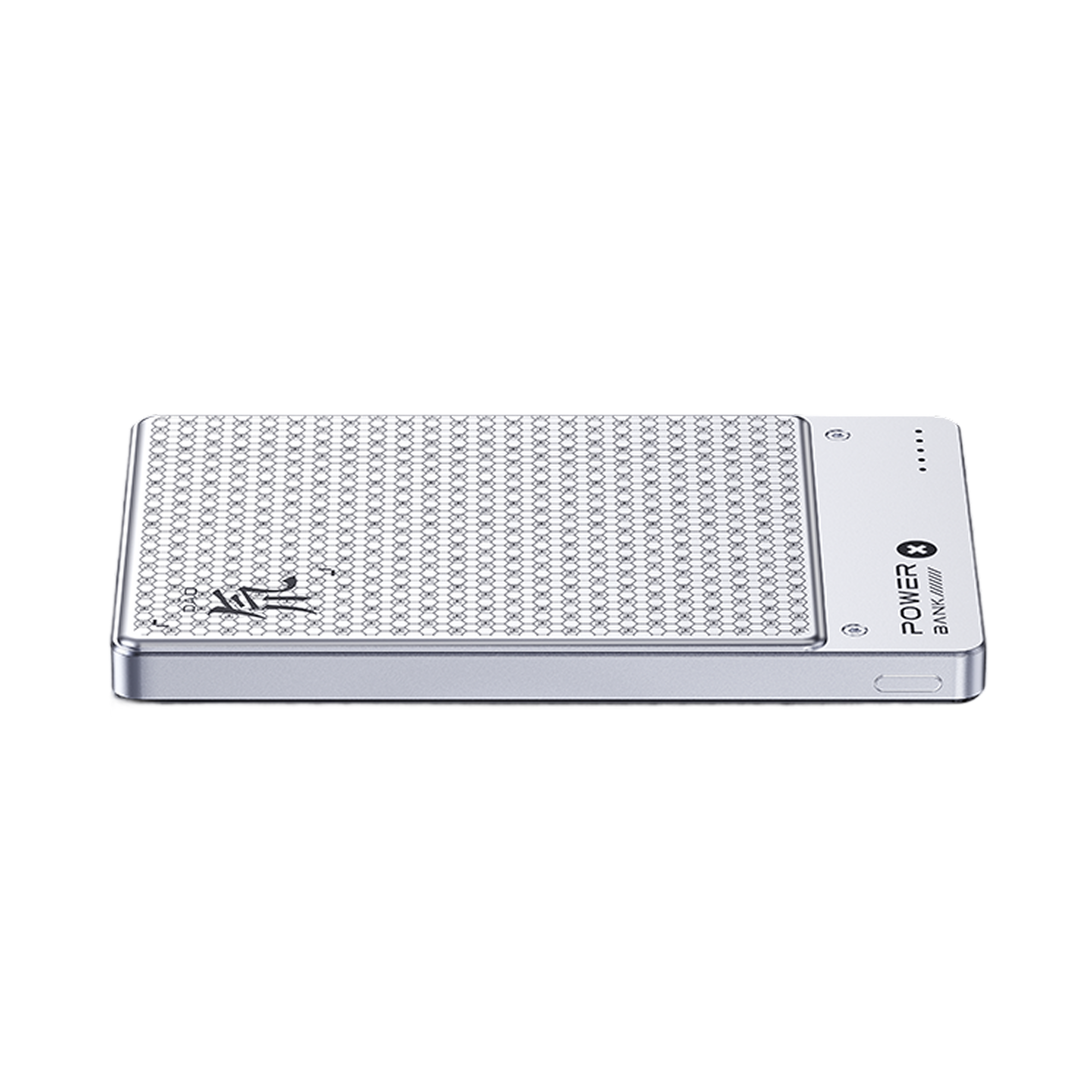 REDMAGIC PhantomLite 5000mAh Power Bank