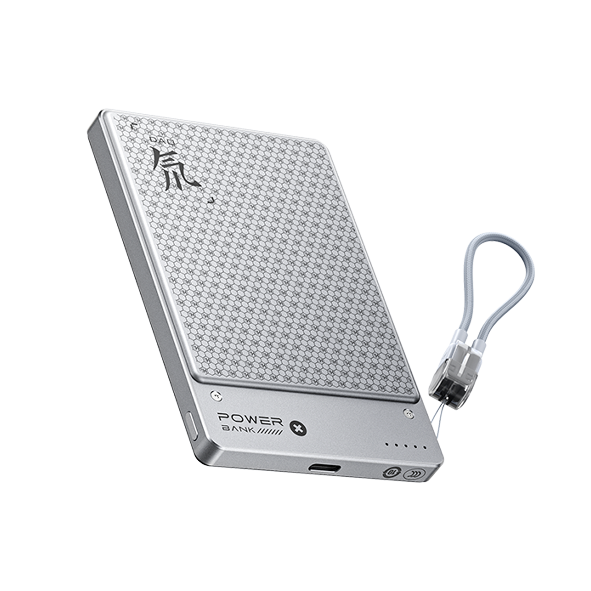 REDMAGIC PhantomLite 5000mAh Power Bank