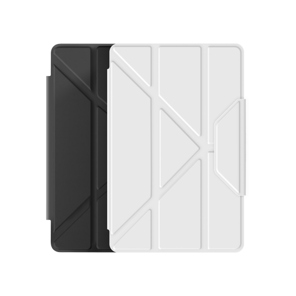 REDMAGIC Astra 2 Dual-Sided Folio Case