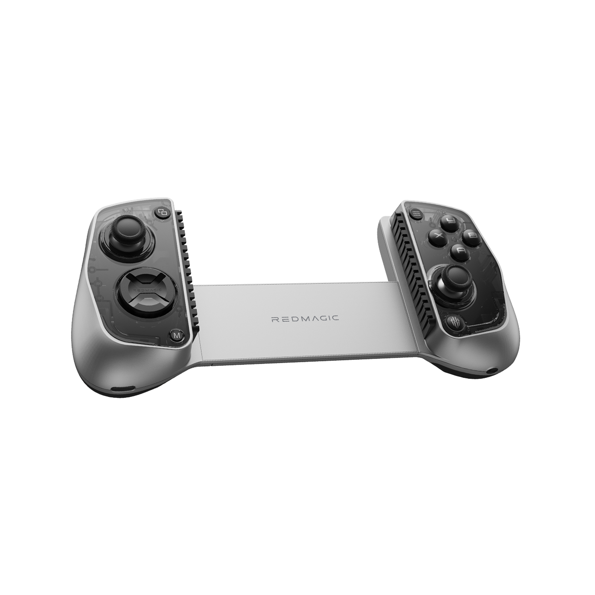 REDMAGIC Shadow Blade Gamepad 3 コントローラー REDMAGIC Shadow Blade Gamepad 3 - REDMAGIC (Europe)