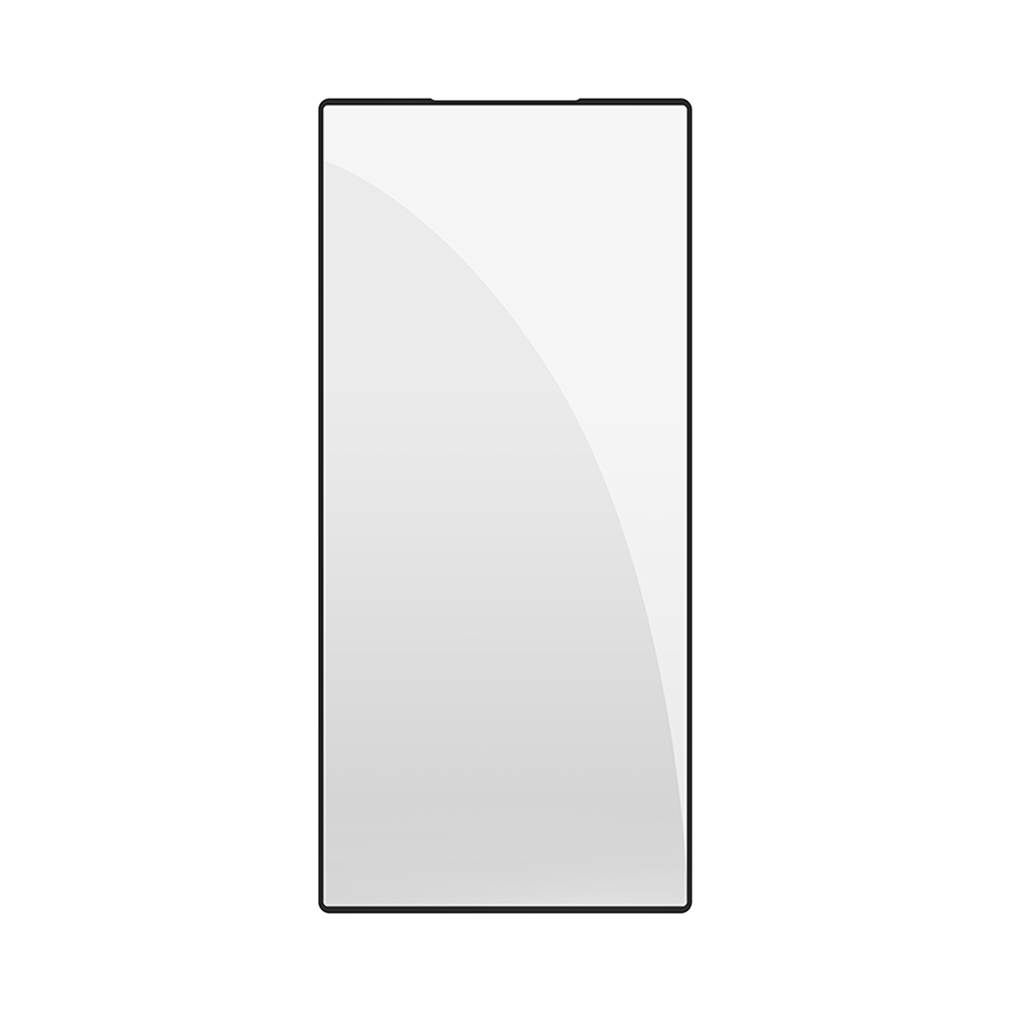 REDMAGIC 10 Air Screen Protector