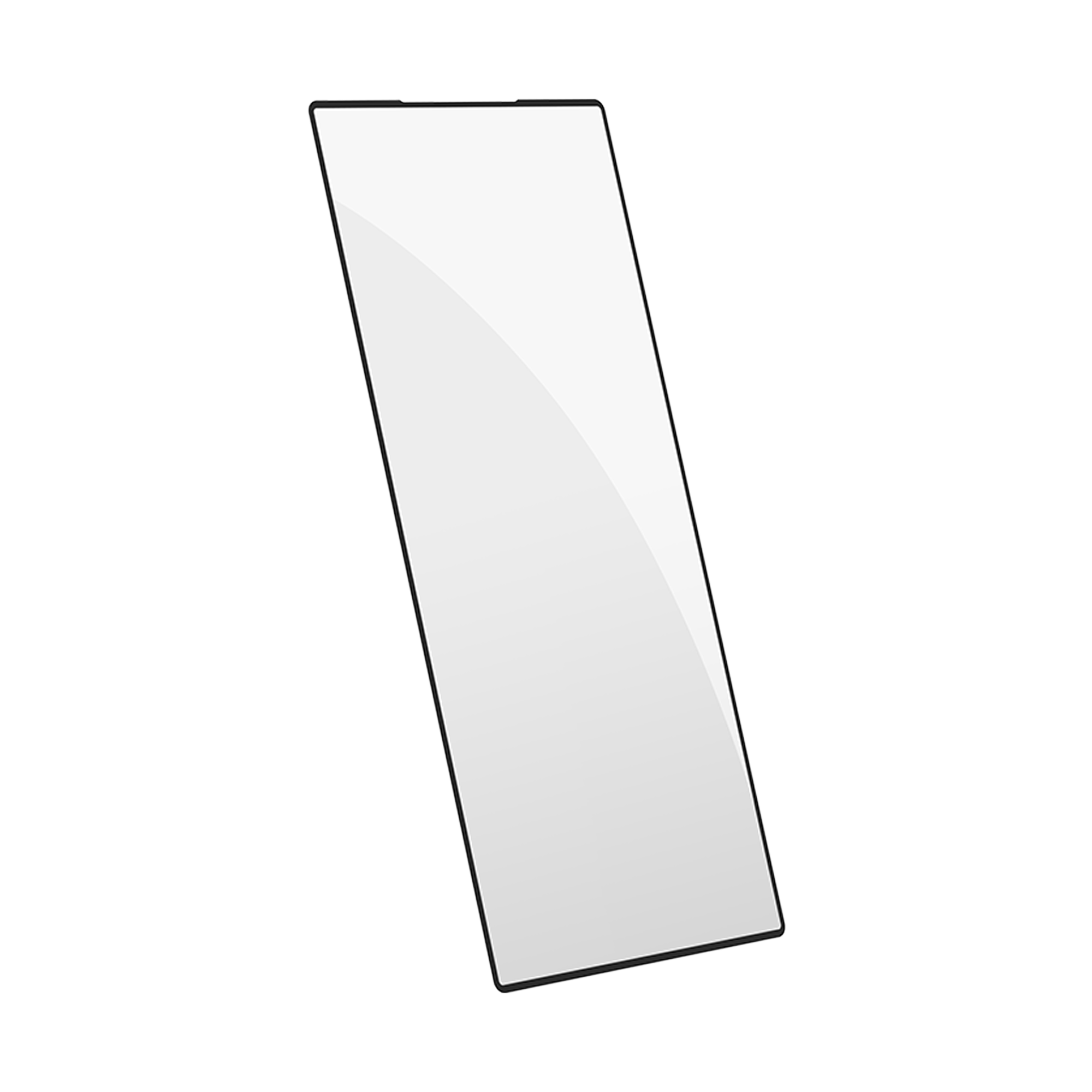 REDMAGIC 10 Air Screen Protector