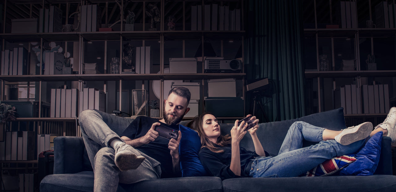 Share with friends and score a $15 discount