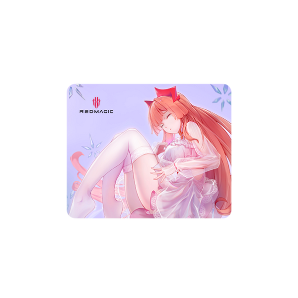 REDMAGIC Gaming Mouse Pad - REDMAGIC