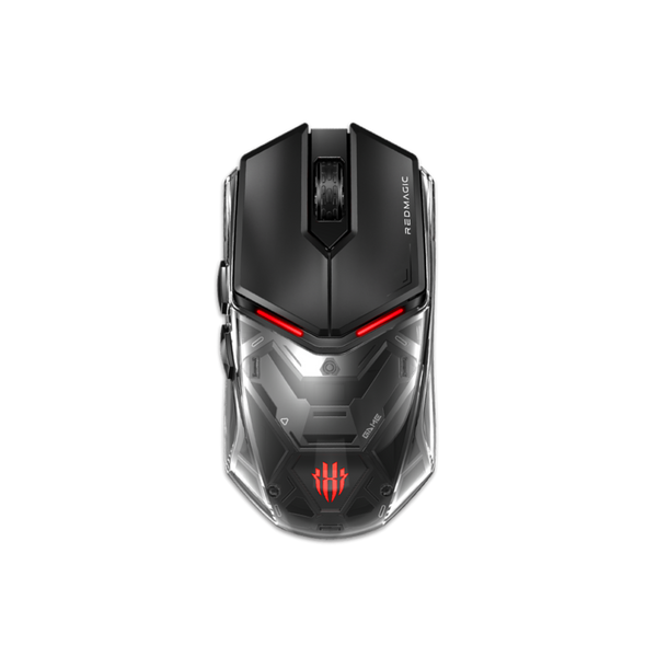 REDMAGIC Gaming Mouse - REDMAGIC