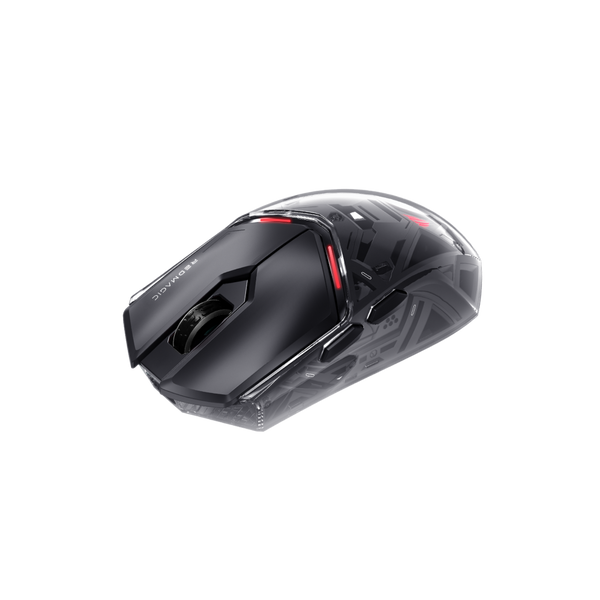 REDMAGIC Gaming Mouse - REDMAGIC