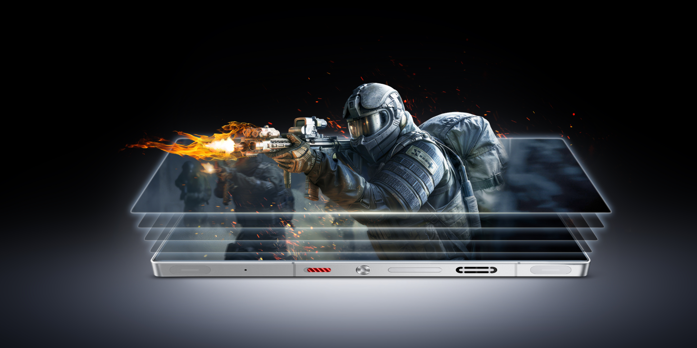 10 Myths About Mobile Gaming and Why They No Longer Hold Up