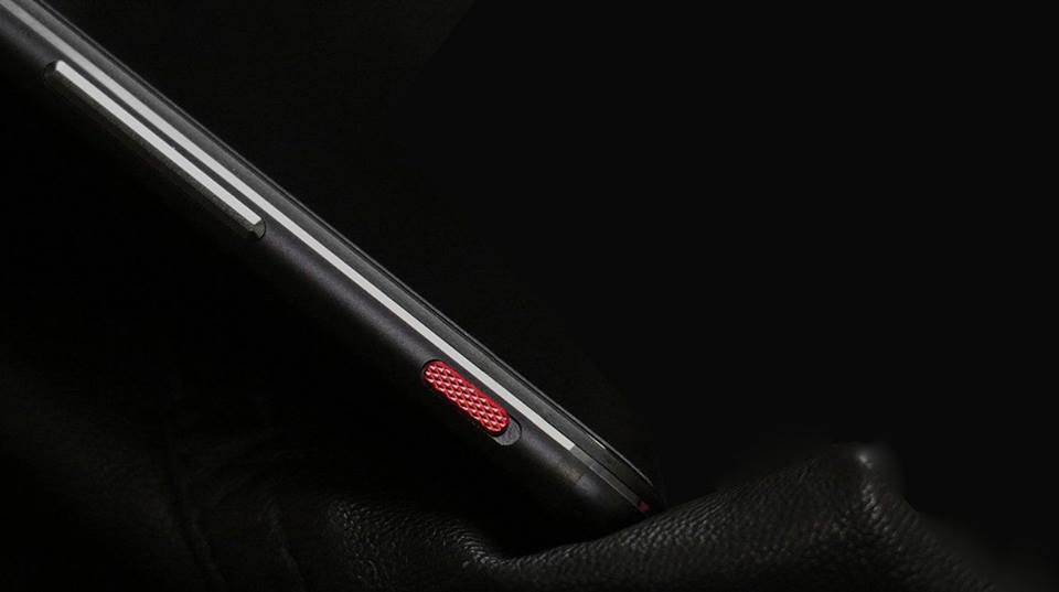 How to Get the Most Out of Your REDMAGIC