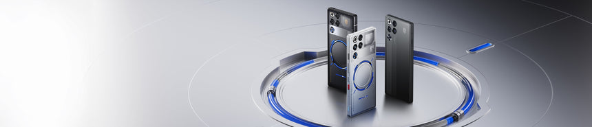 The Best Gaming Mobile Phones of 2026: Top Picks for Sustained ...