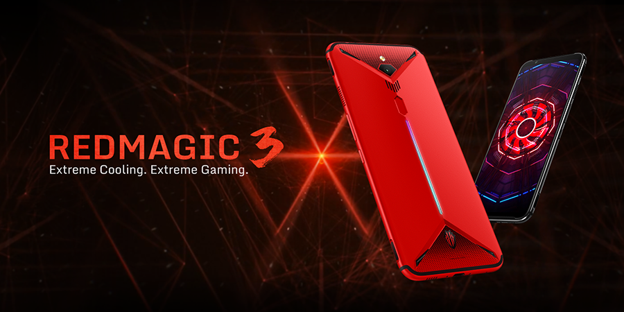 EU/UK Store Stock Update