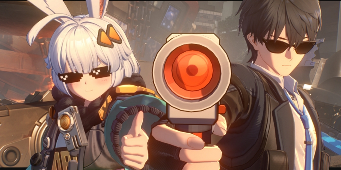 Inside the Ananta Hype: Everything We Know So Far