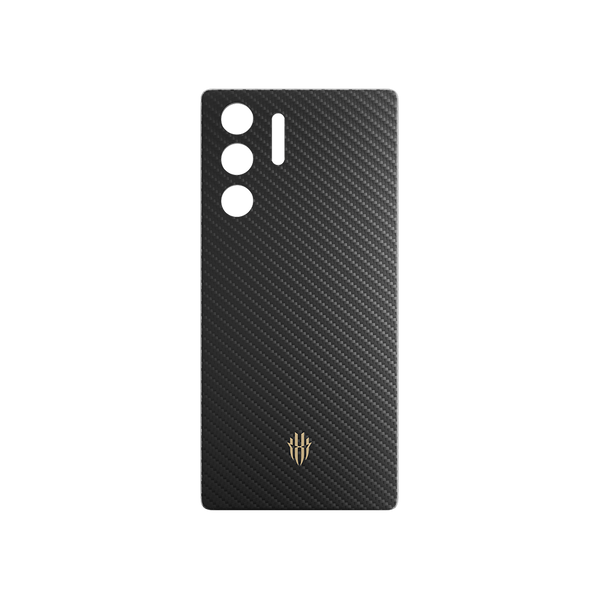 REDMAGIC 10 Pro Series Kevlar Armor Phone Case 