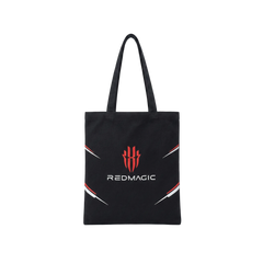 REDMAGIC Branded Merch & Swag 