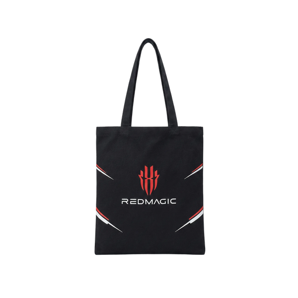 REDMAGIC Branded Merch & Swag 

