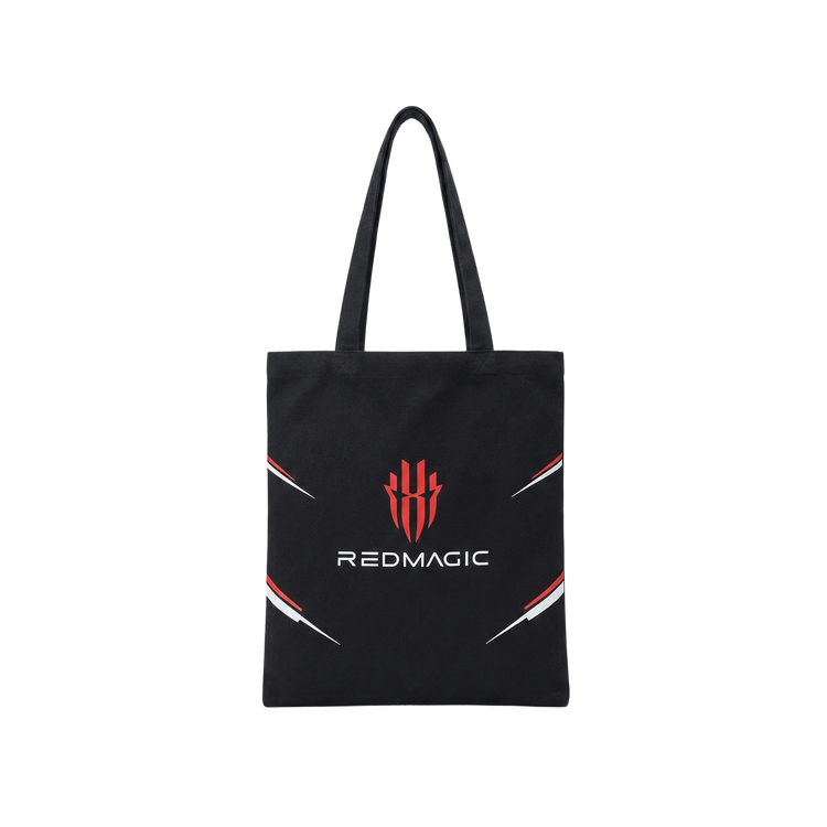 REDMAGIC Branded Merch & Swag 