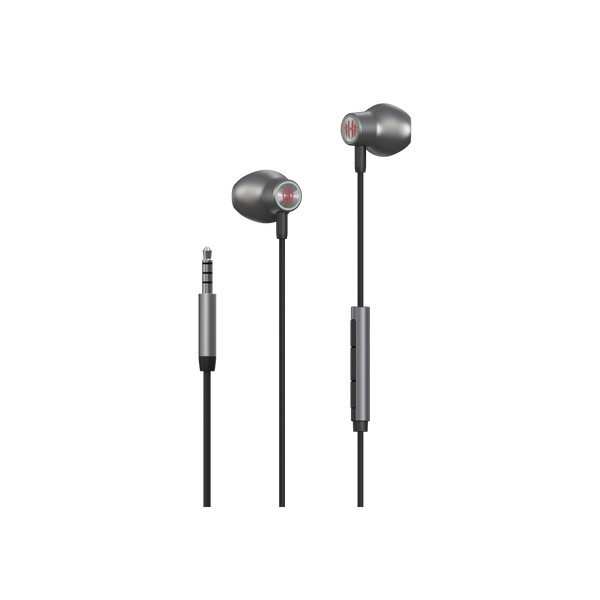 REDMAGIC Magic Sound Gaming Earphones(3.5mm Headphone Plug) 