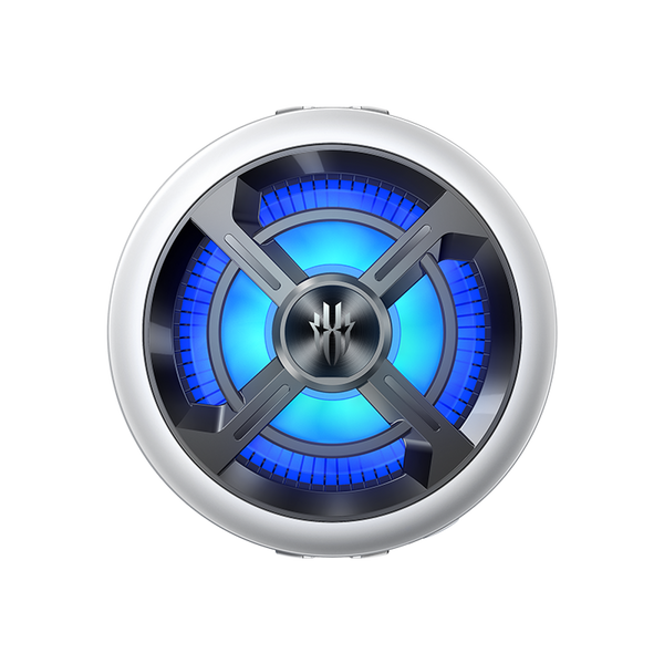 REDMAGIC VC Cooler 6 Air (Open Sales Begin May 6)