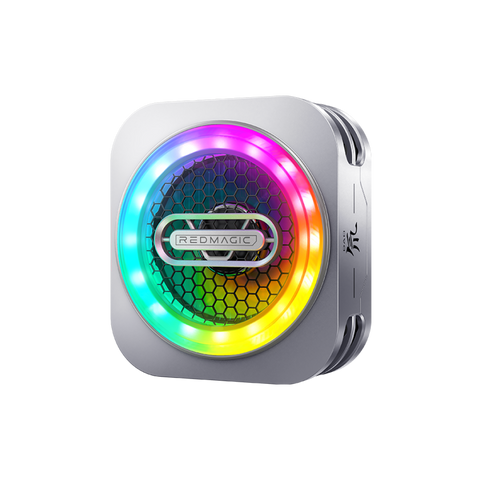 REDMAGIC (Europe) Store - Stream Your Favorite Games With REDMAGIC Studio