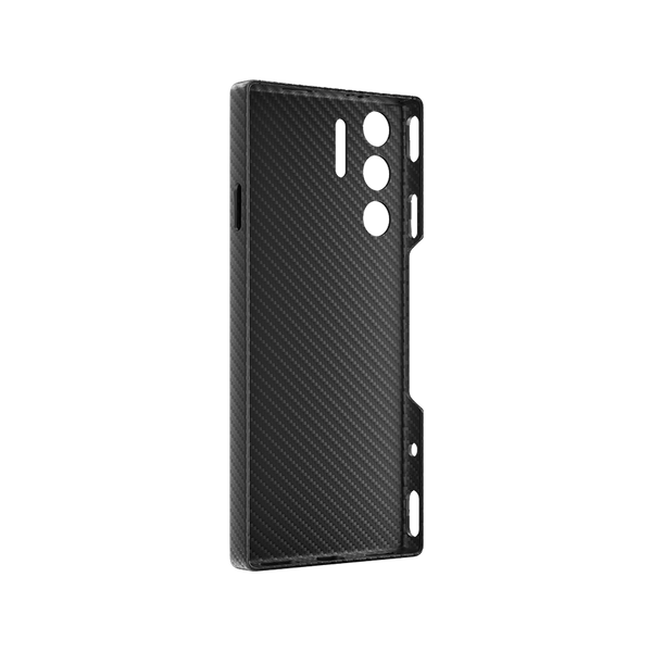 REDMAGIC 10 Pro Series Kevlar Armor Phone Case 