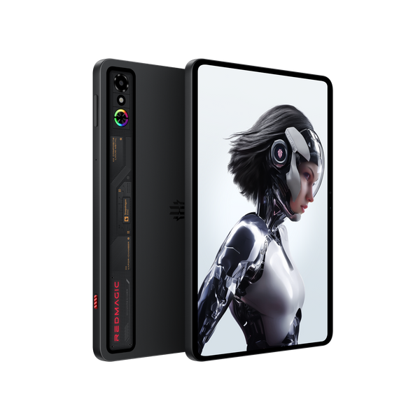 Buy REDMAGIC Astra Gaming Tablet - REDMAGIC(Europe) Buy REDMAGIC Astra Gaming Tablet - REDMAGIC(Europe)