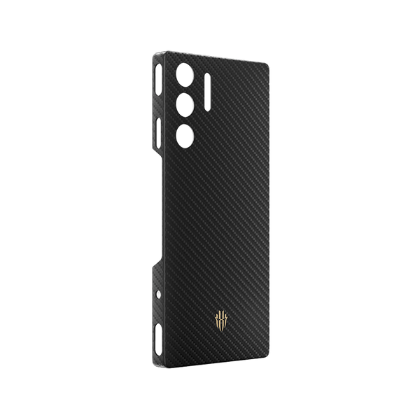 REDMAGIC 10 Pro Series Kevlar Armor Phone Case 