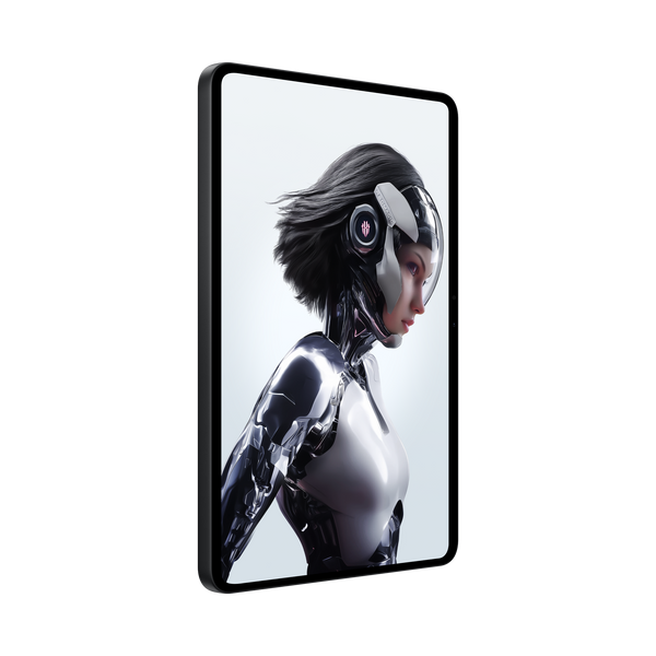 REDMAGIC Astra Gaming Tablet