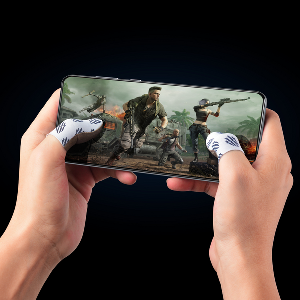 REDMAGIC Branded Merch & Swag
