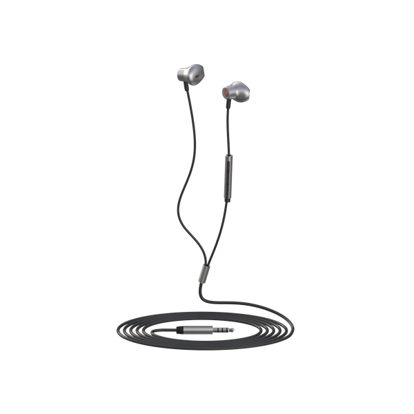 REDMAGIC Magic Sound Gaming Earphones(3.5mm Headphone Plug) 