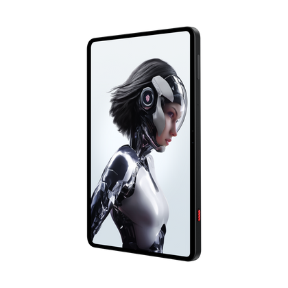 Étui De Protection Pour Tablette RedMagic Astra Generation Gaming, étui