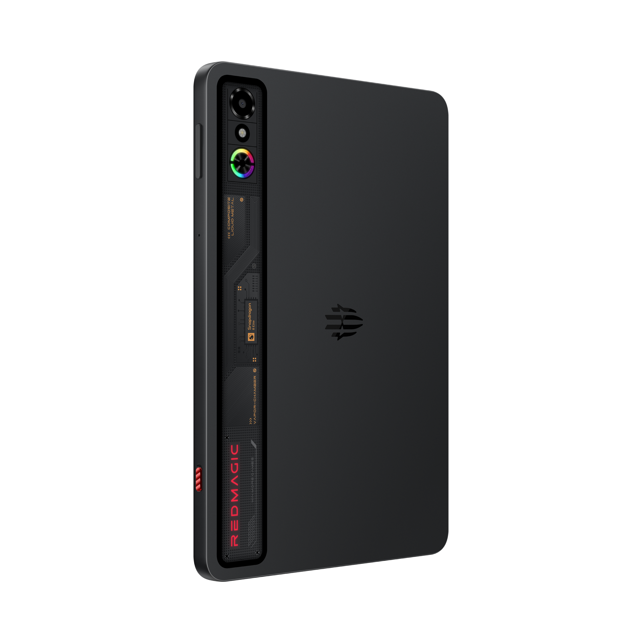 Buy REDMAGIC Astra Gaming Tablet - REDMAGIC(Europe)