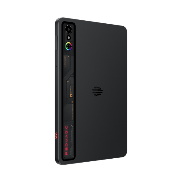 Buy REDMAGIC Astra Gaming Tablet - REDMAGIC(Europe) Buy REDMAGIC Astra Gaming Tablet - REDMAGIC(Europe)
