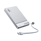 REDMAGIC PhantomLite 10000mAh Power Bank 