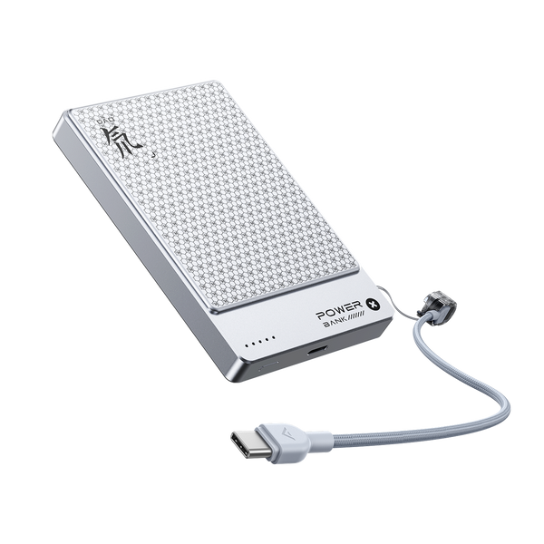 REDMAGIC PhantomLite 10000mAh Power Bank 