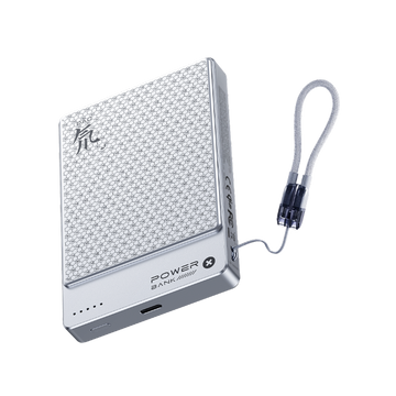 REDMAGIC PhantomLite 10000mAh Power Bank