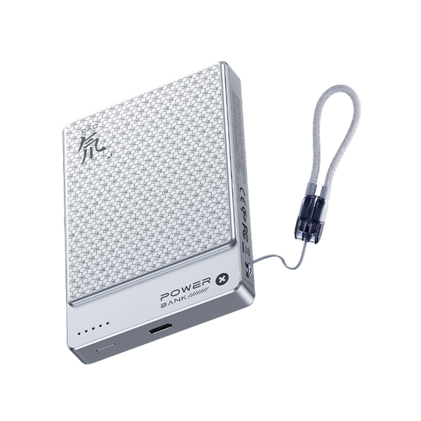 REDMAGIC PhantomLite 10000mAh Power Bank