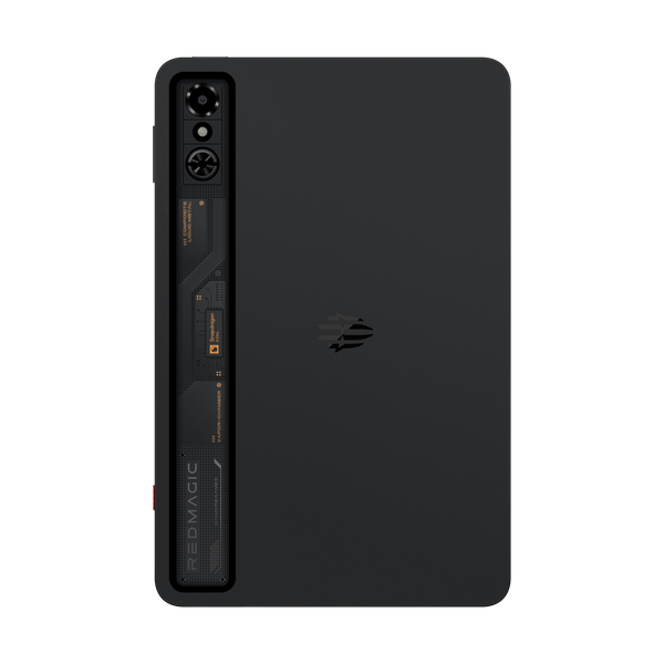Buy REDMAGIC Astra Gaming Tablet - REDMAGIC(Europe) Buy REDMAGIC Astra Gaming Tablet - REDMAGIC(Europe)