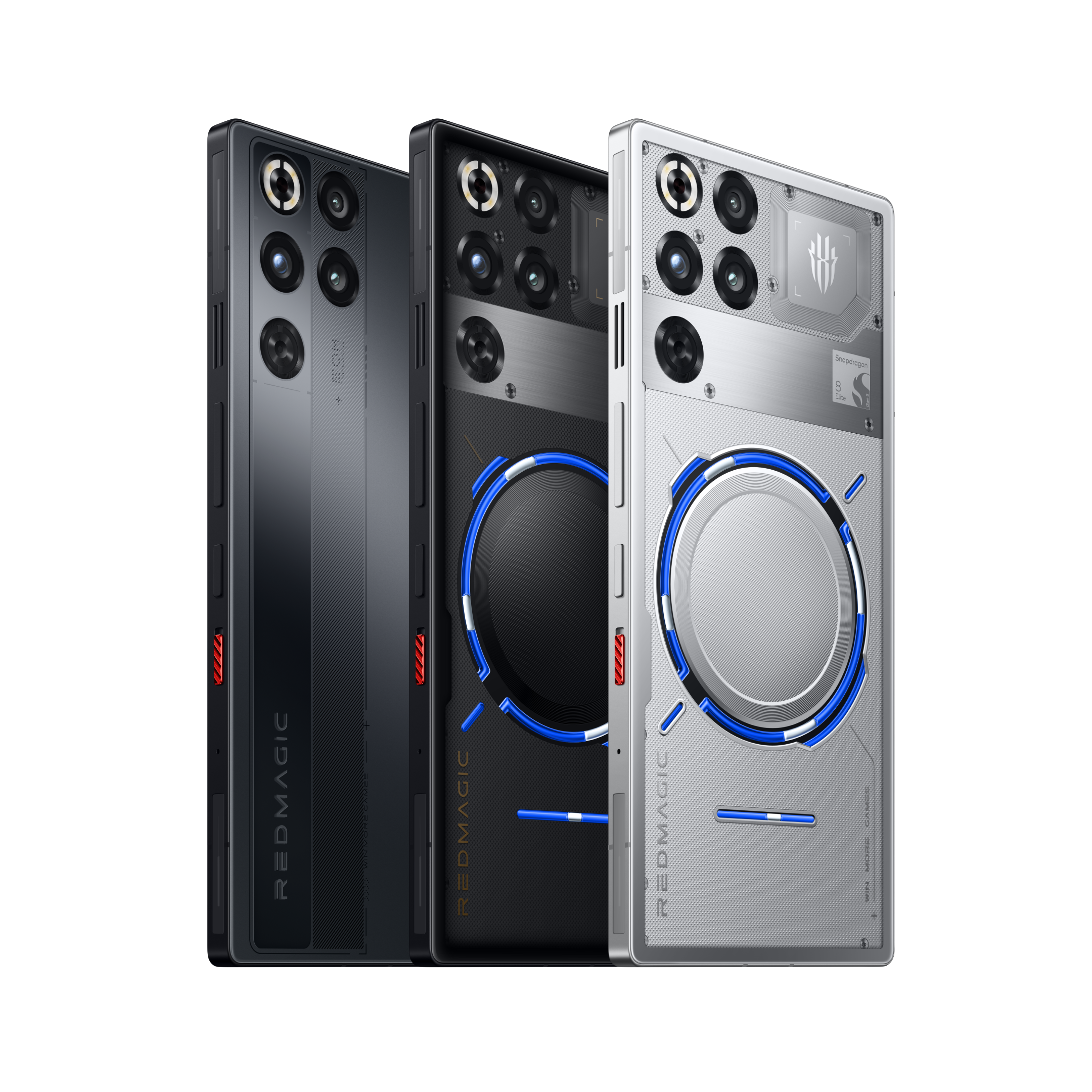 ENKAY EASY INSTALL Folie De Protecție Pentru Nubia RedMagic 10 Pro Redmagic 10 Pro P1182354829 ENKAY EASY INSTALL Folie De Protecție Pentru Nubia RedMagic 10 Pro Redmagic 10 Pro P1182354829
