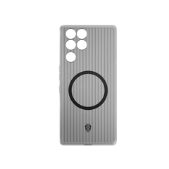 REDMAGIC 11 Pro Series Protective Case 