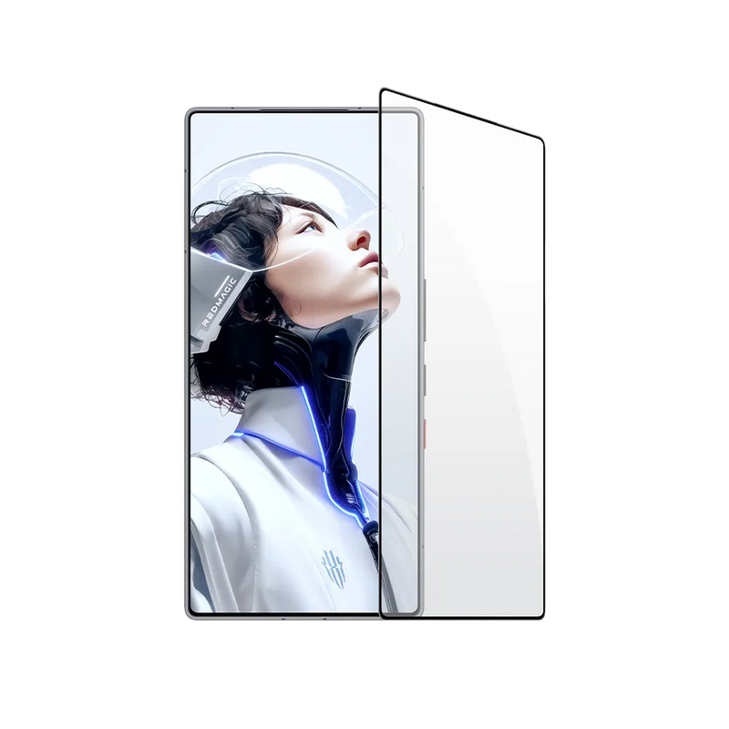 REDMAGIC 11 Pro Series Screen Protector 