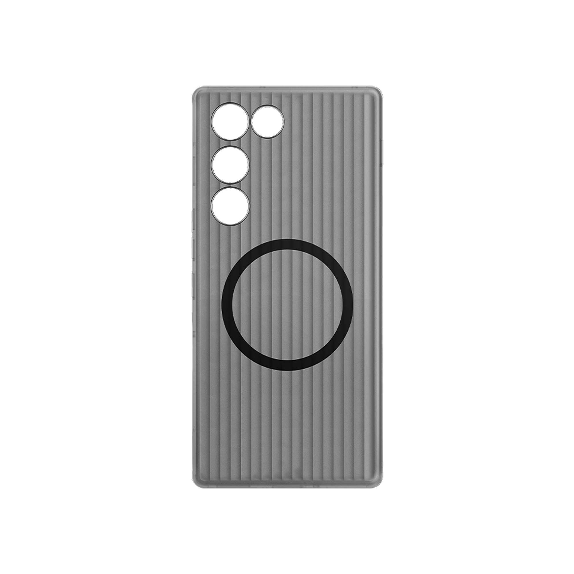 REDMAGIC 11 Air Protective Case