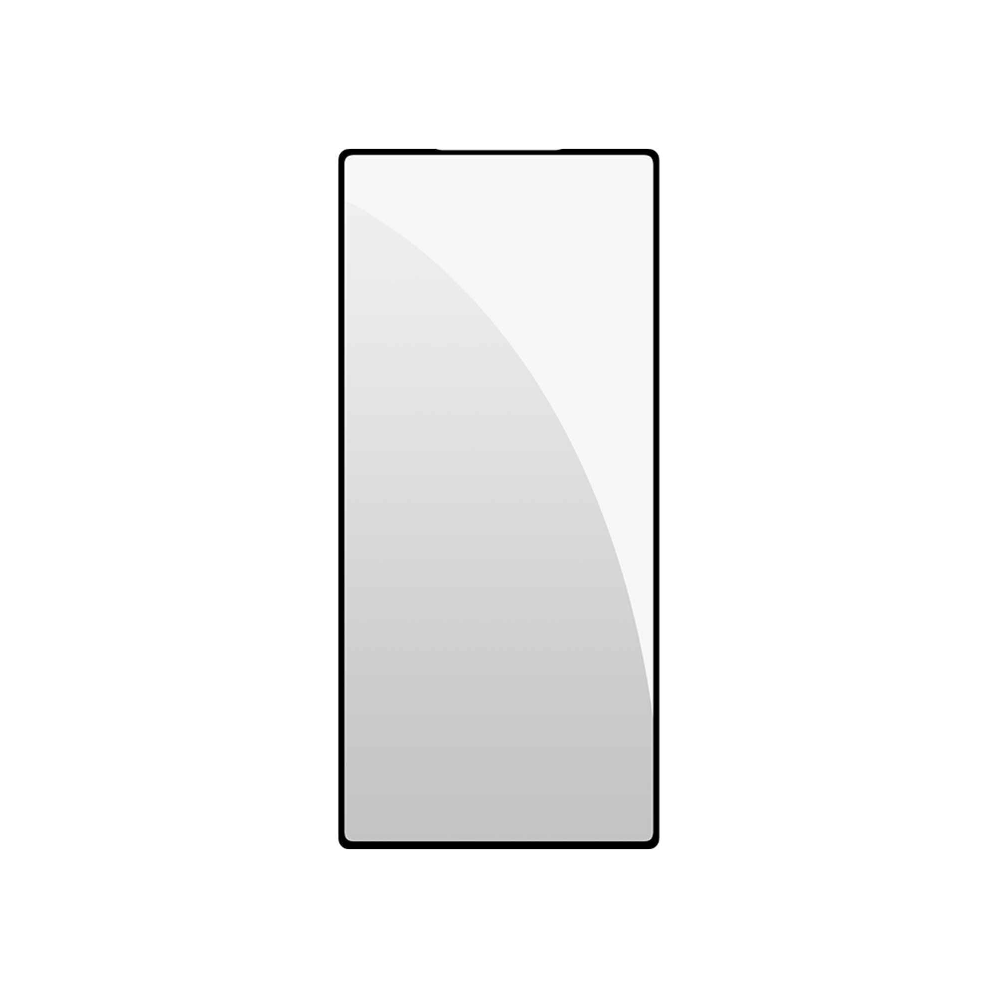 REDMAGIC 11 Air Screen Protector