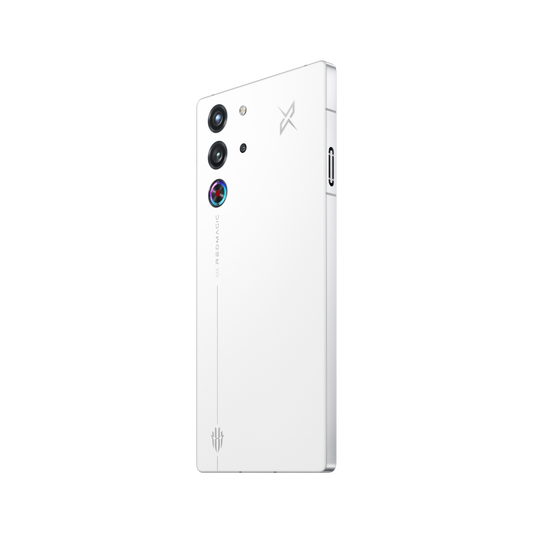 REDMAGIC 10 Pro - REDMAGIC