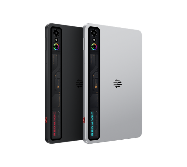 Buy REDMAGIC Astra Gaming Tablet - REDMAGIC(Europe)