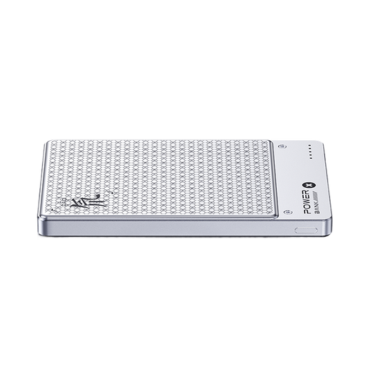 REDMAGIC PhantomLite 5000mAh Power Bank