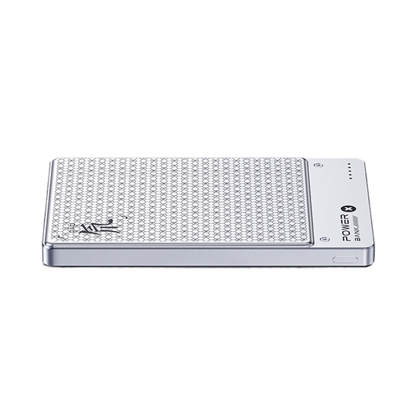 REDMAGIC PhantomLite 5000mAh Power Bank